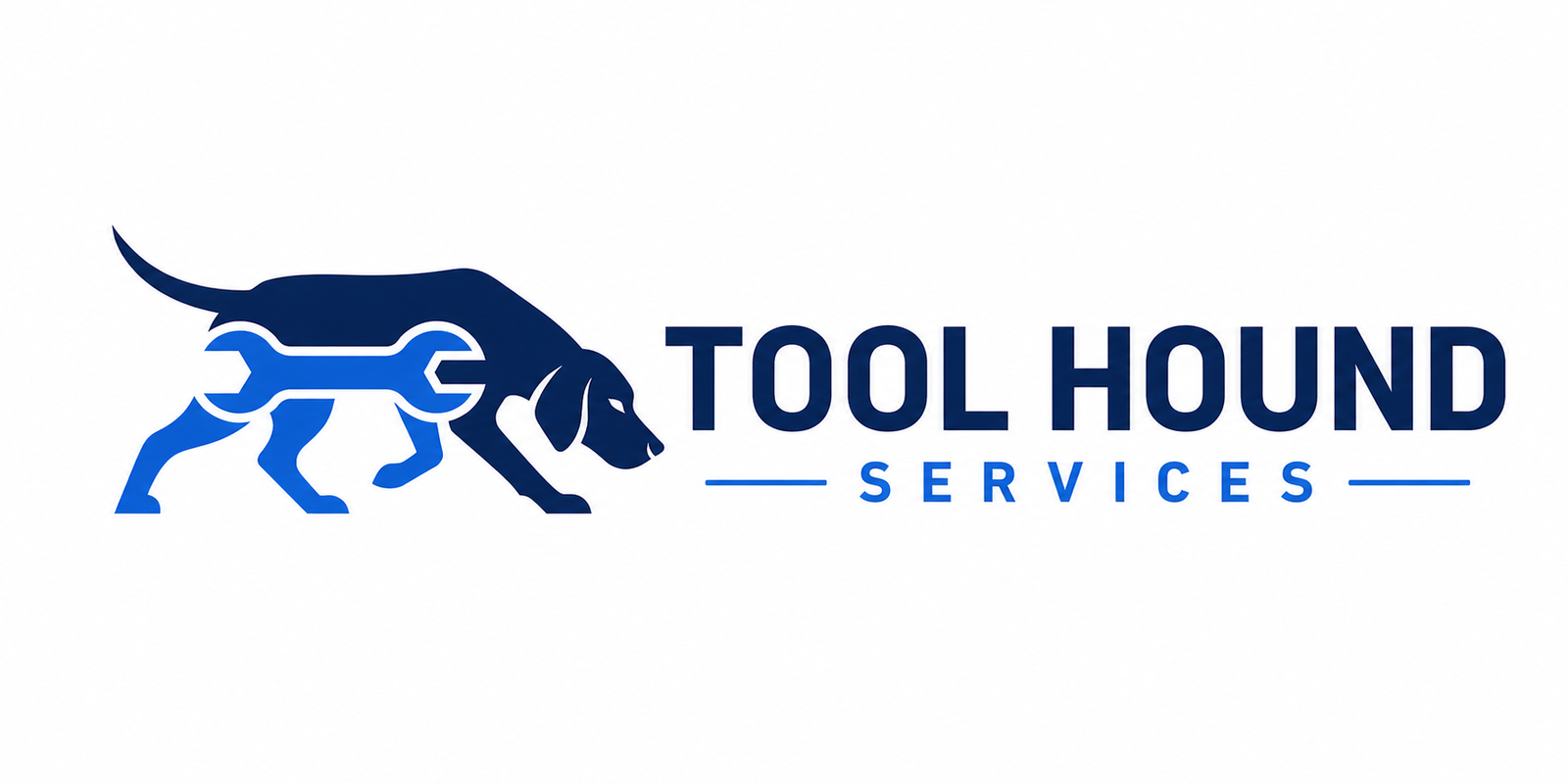 Tool Hound